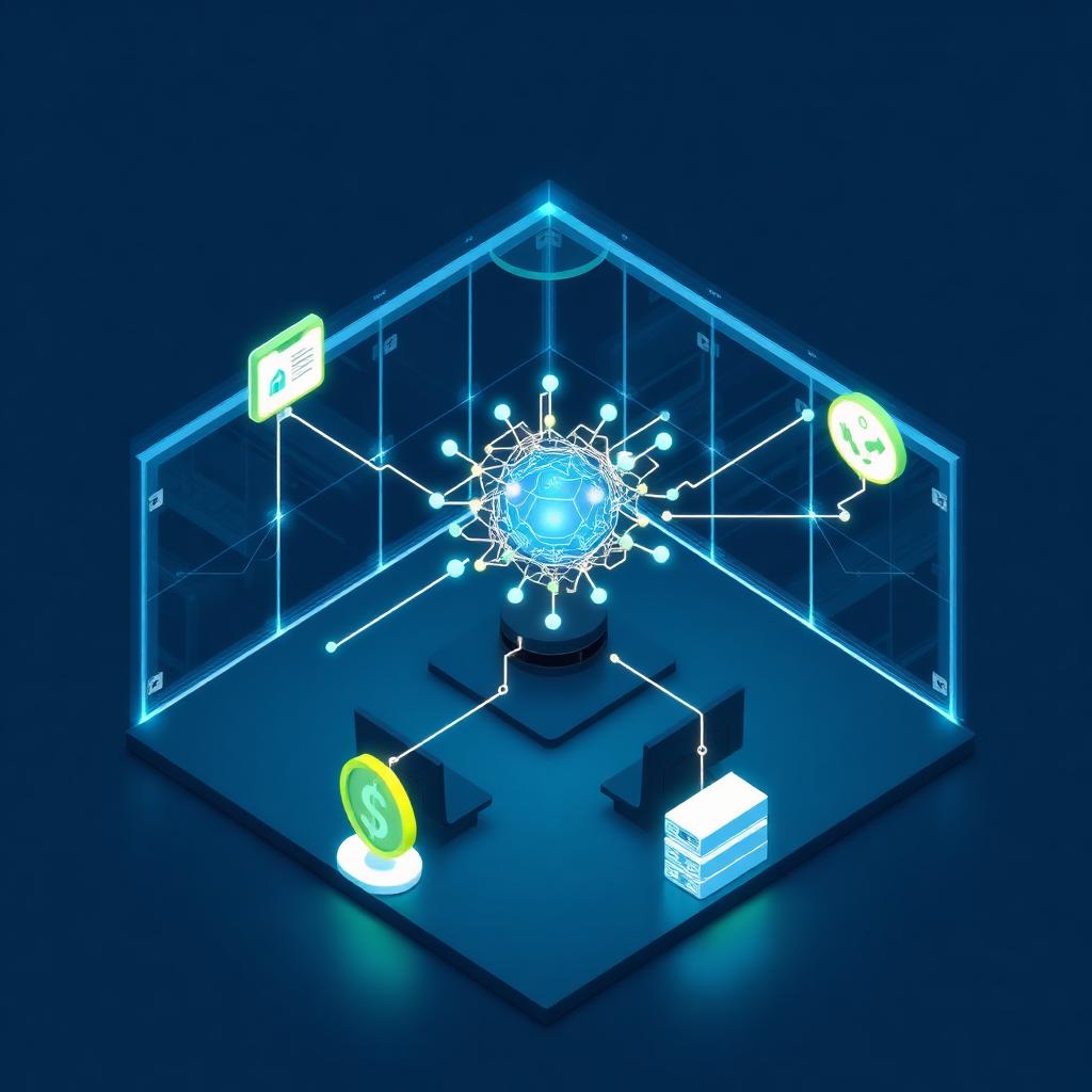 The 10 Questions Every Organization Should Be Asking About AI Licensing and Governance