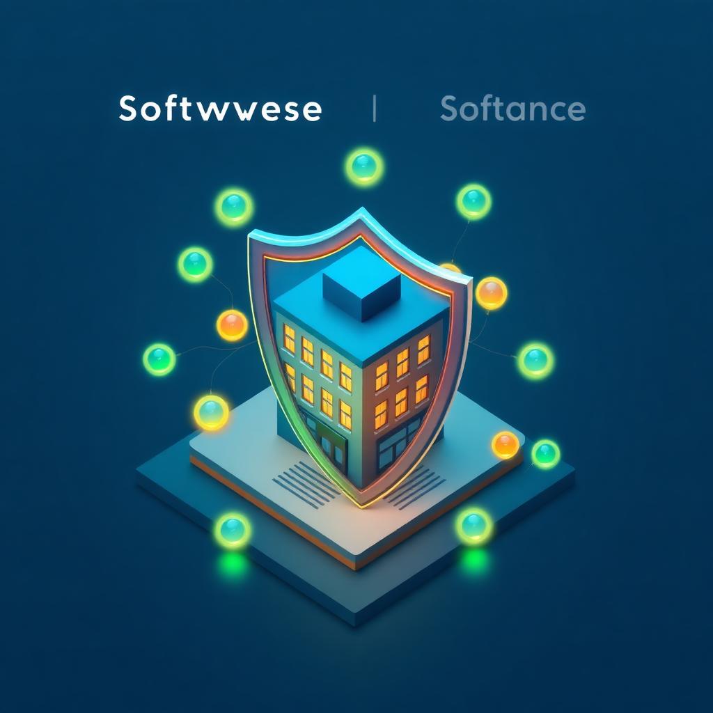 Ten Reasons You Need Software Licensing Help from LicenseFortress
