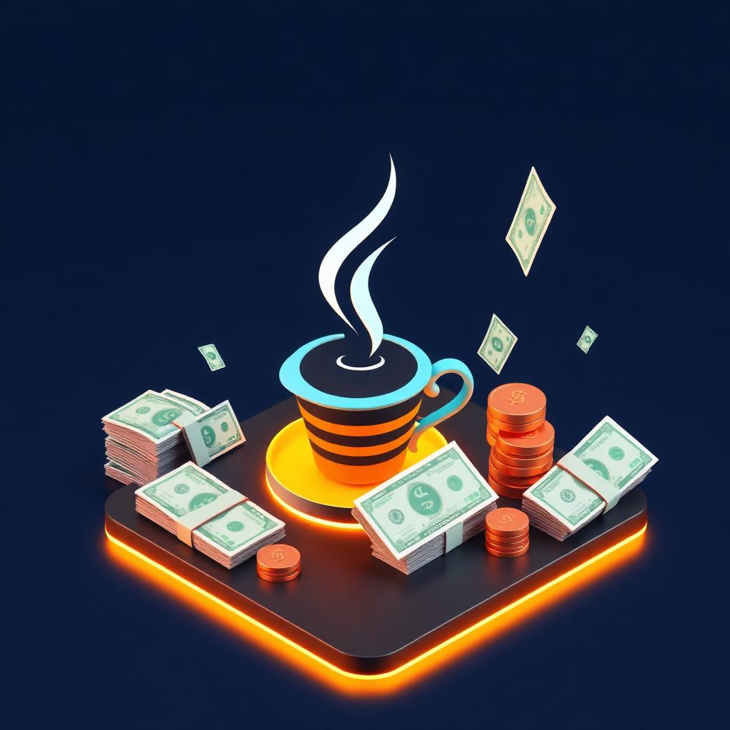 The Impact and Solution to the 2019 Oracle Java Licensing Changes