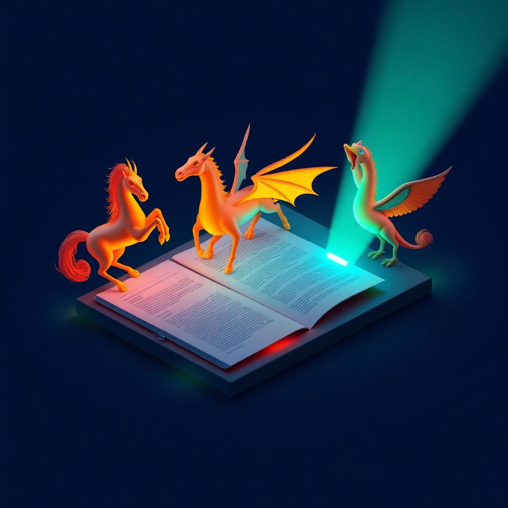 3 Common Myths About Oracle ULAs You Probably Believe (And the Truth)