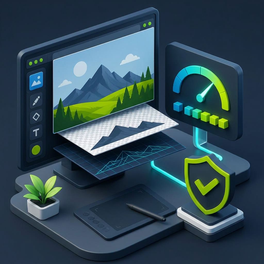 Adobe AI Licensing: What Enterprises Need to Know About Firefly, Generative Credits and Emerging Compliance Risks