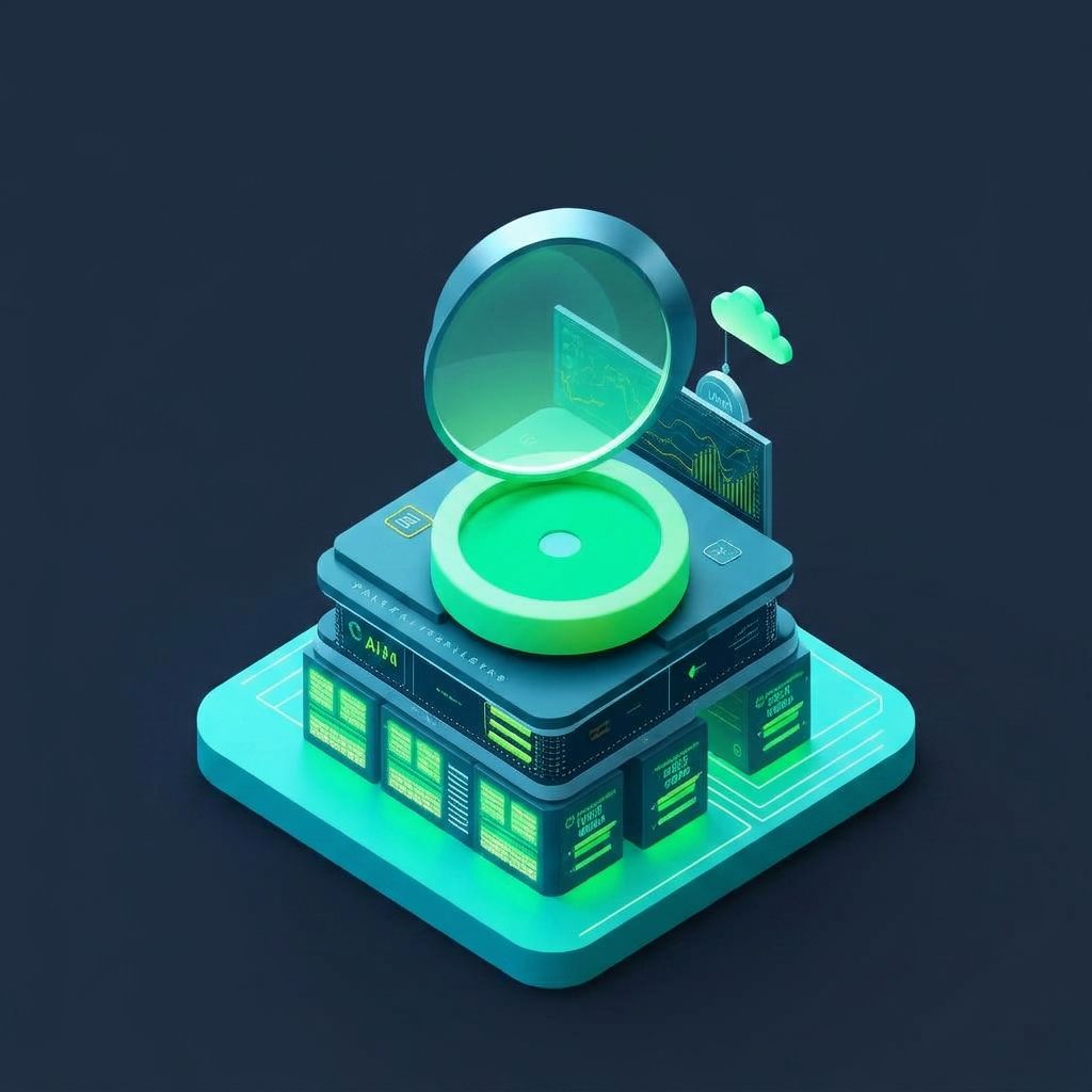 How AI Is Creating New Audit Opportunities for Software Vendors