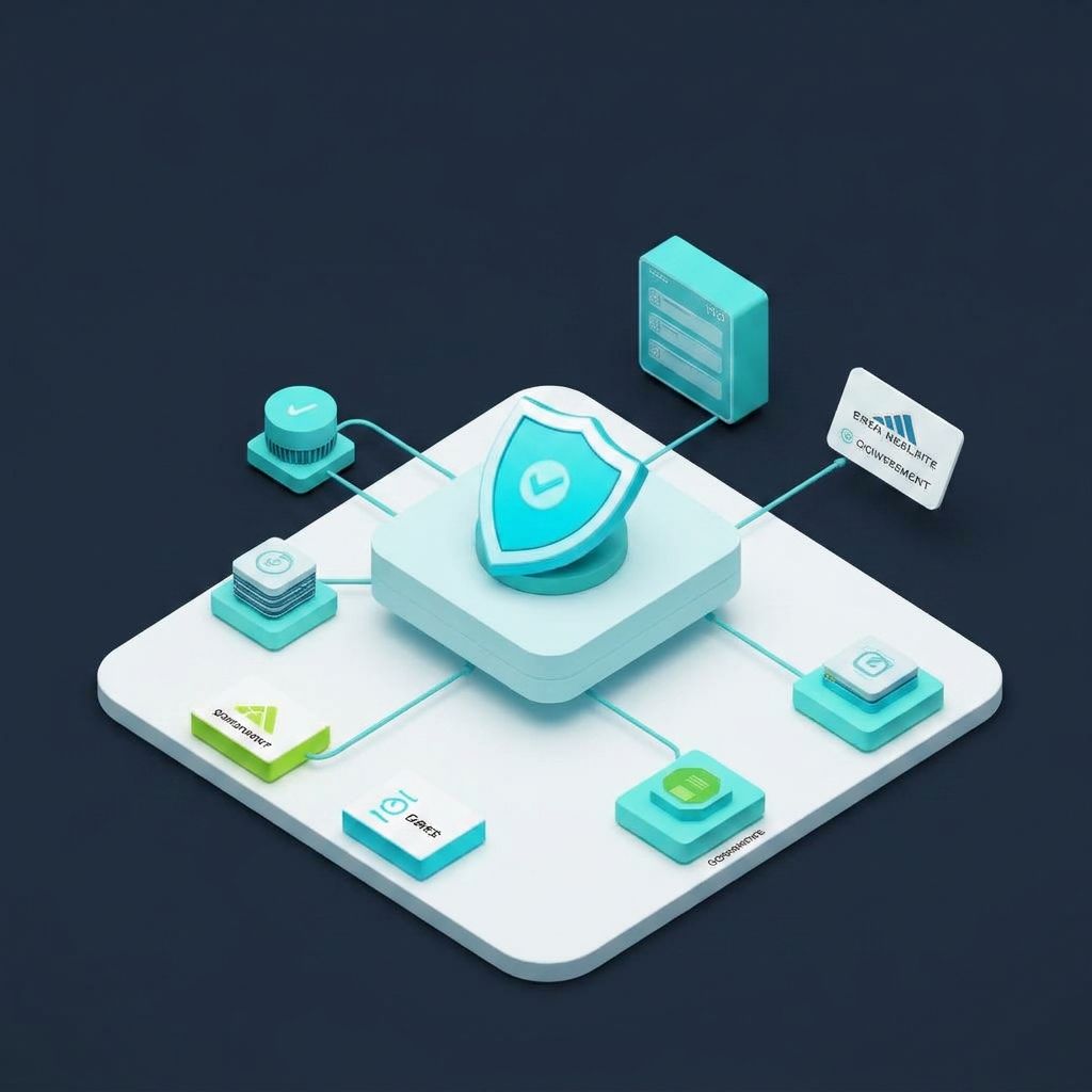 AI Governance: The Missing Piece of Enterprise AI Programs
