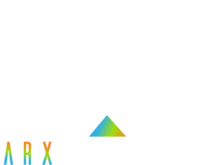 ArxPlatform