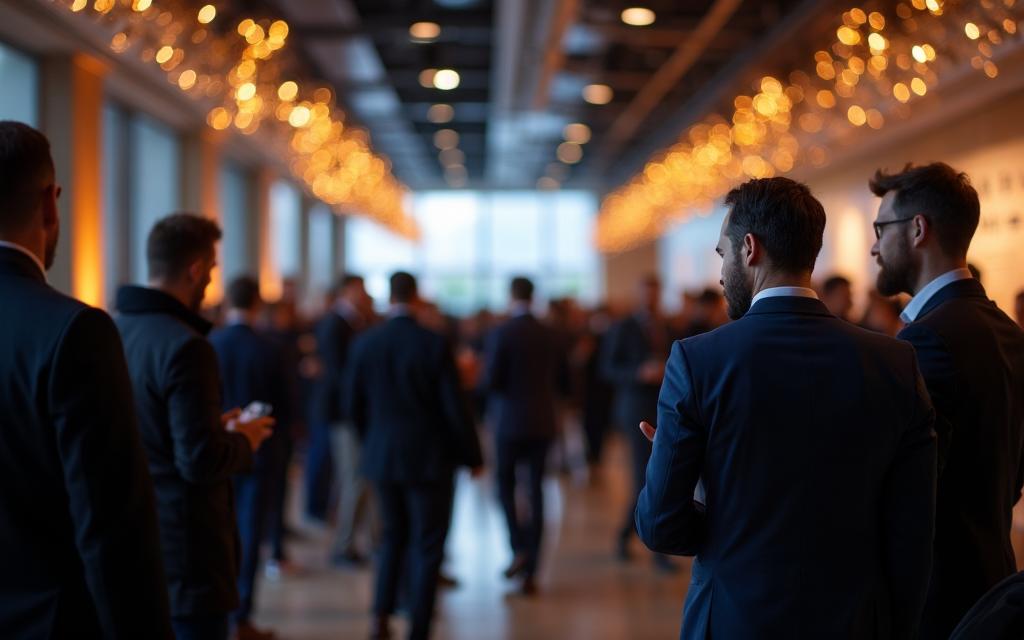 Ascend Conference Oracle community event — LicenseFortress Oracle licensing and audit defense