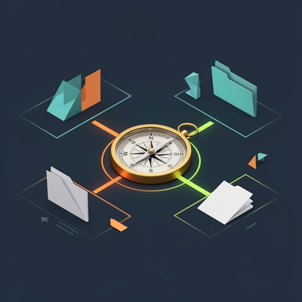 Audit Anxiety? How to Navigate Any Audit Scenario with Ease