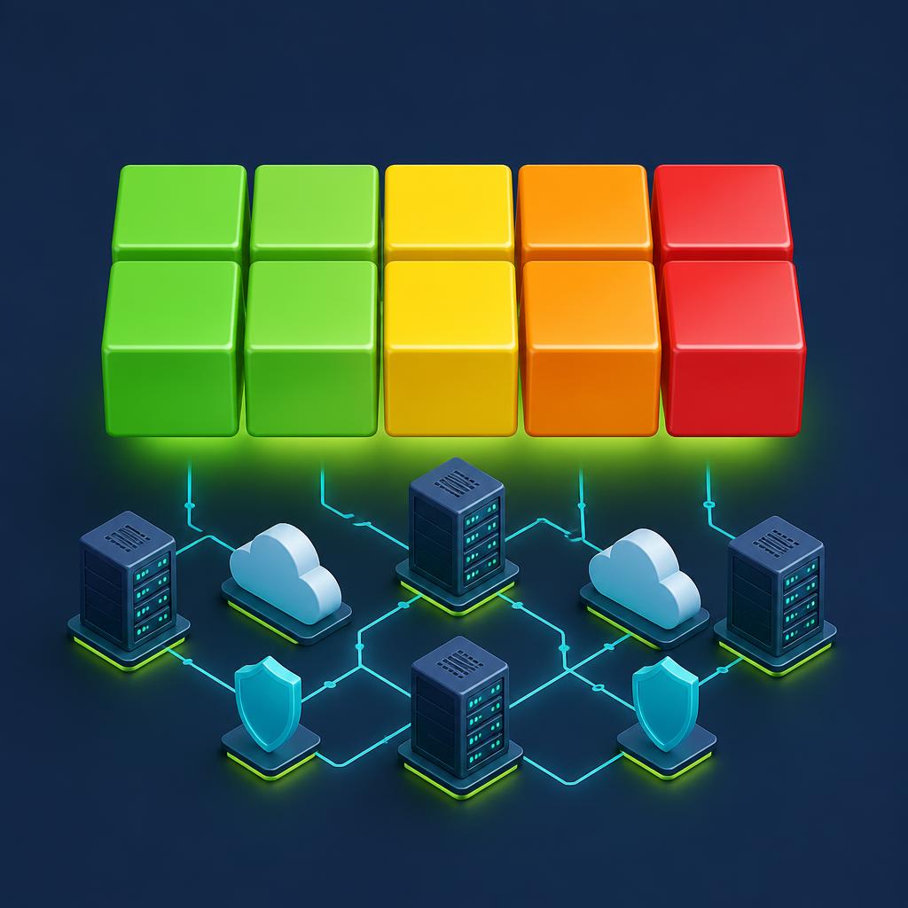Is Your Software Compliance Strategy Protecting You?