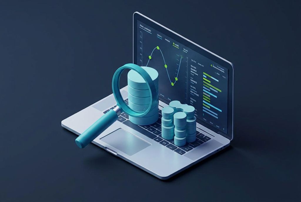 EOFY Series Part II: Analyzing Your Oracle License Usage