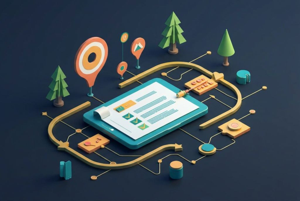 EOFY Series Part III: Defining Oracle Licensing Goals