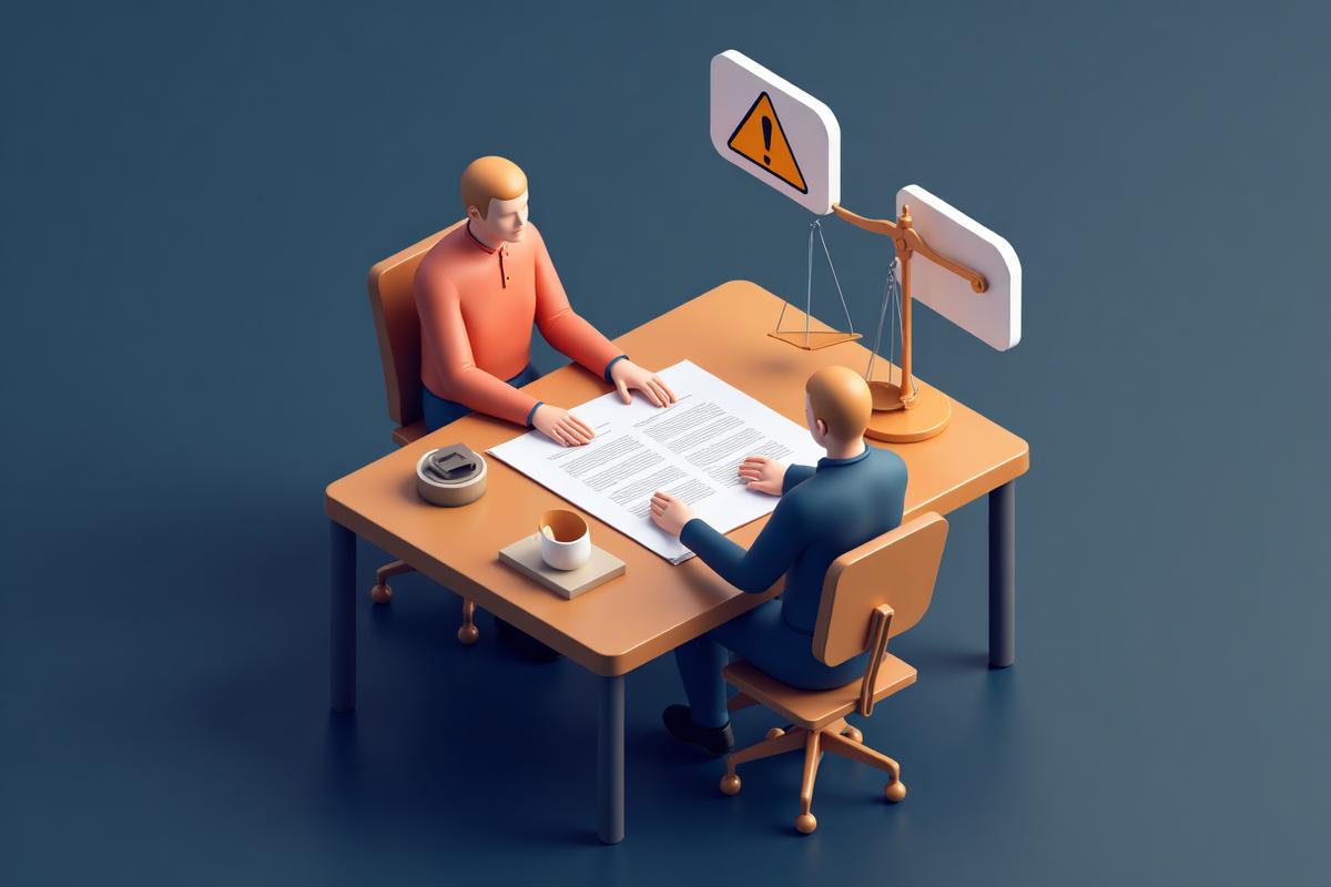EOFY Series Part IV: Oracle Negotiation Strategy