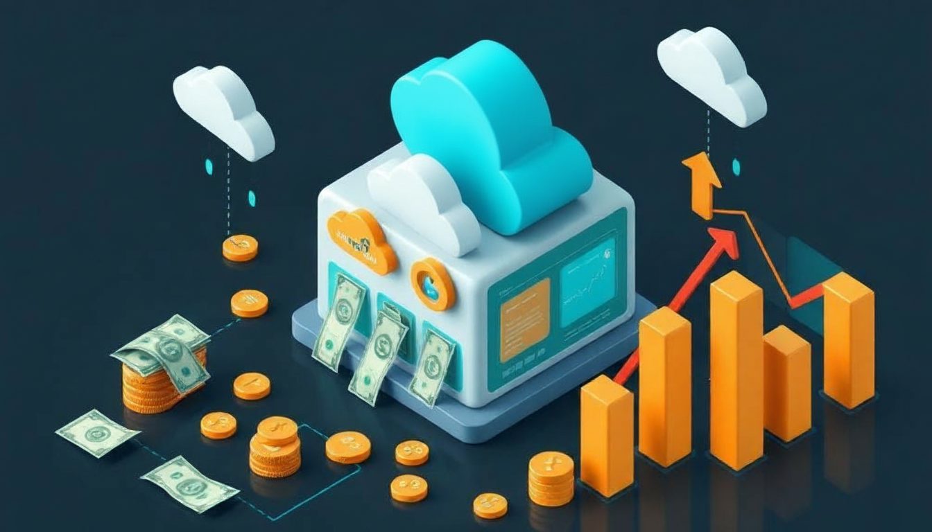 What Is FinOps? And Why It's the Key to Smarter Software Licensing and Cloud Costs