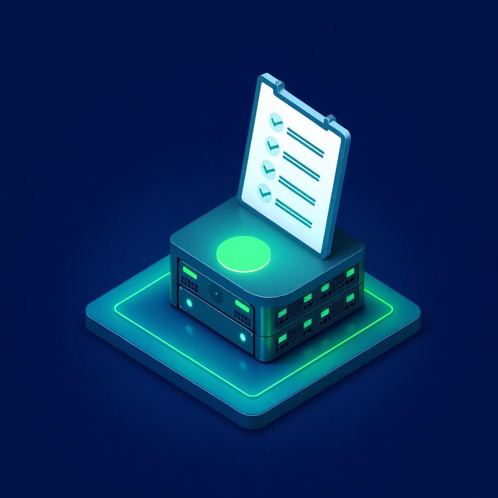 Five Immediate Steps to Take in an Oracle Audit