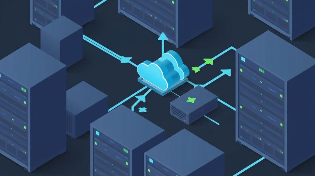 12 Infrastructure Changes That Can Affect Your Software Licensing