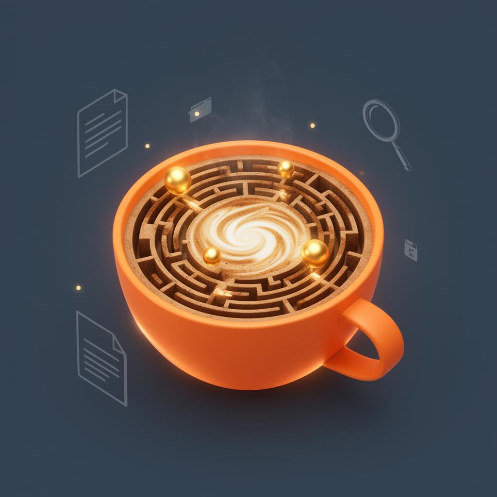 Everything You Need to Know About the Java Audit Process