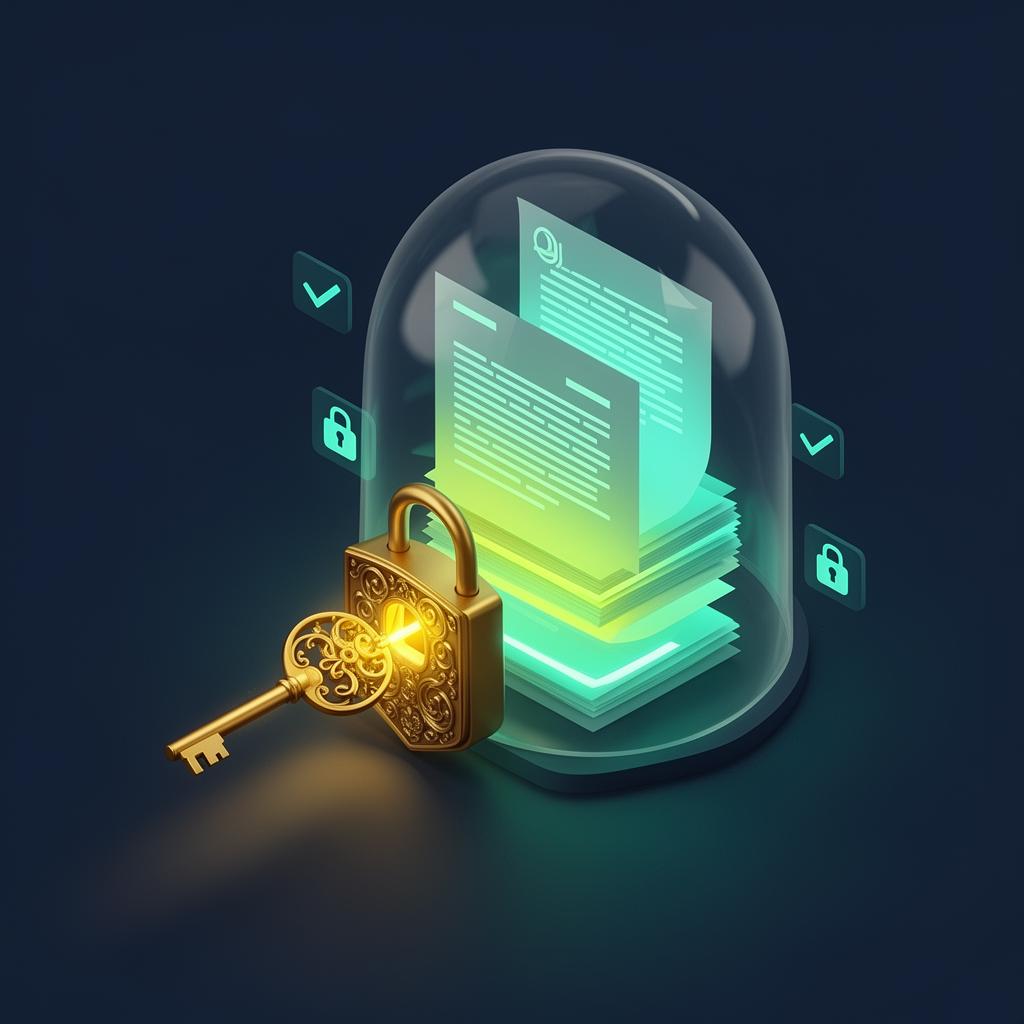 Software Audit Defense: Legal Counsel vs. Licensing Consultants