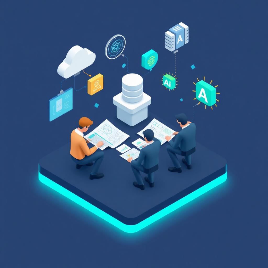 Licensing by Design: 10 Questions to Ask Before Selecting, Building, or Integrating Enterprise Technology