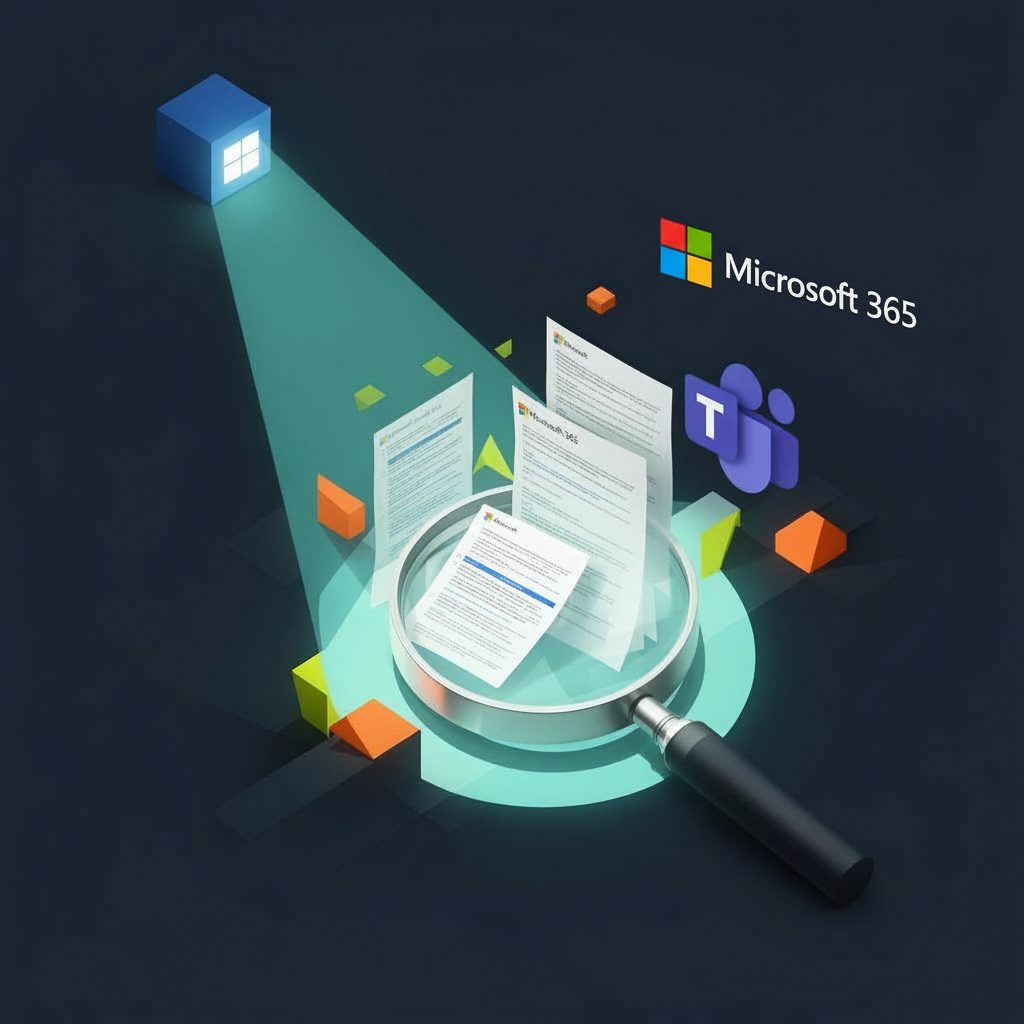 Recent Microsoft Changes: 365, Teams, From SA and NCE Pricing – What's at Stake