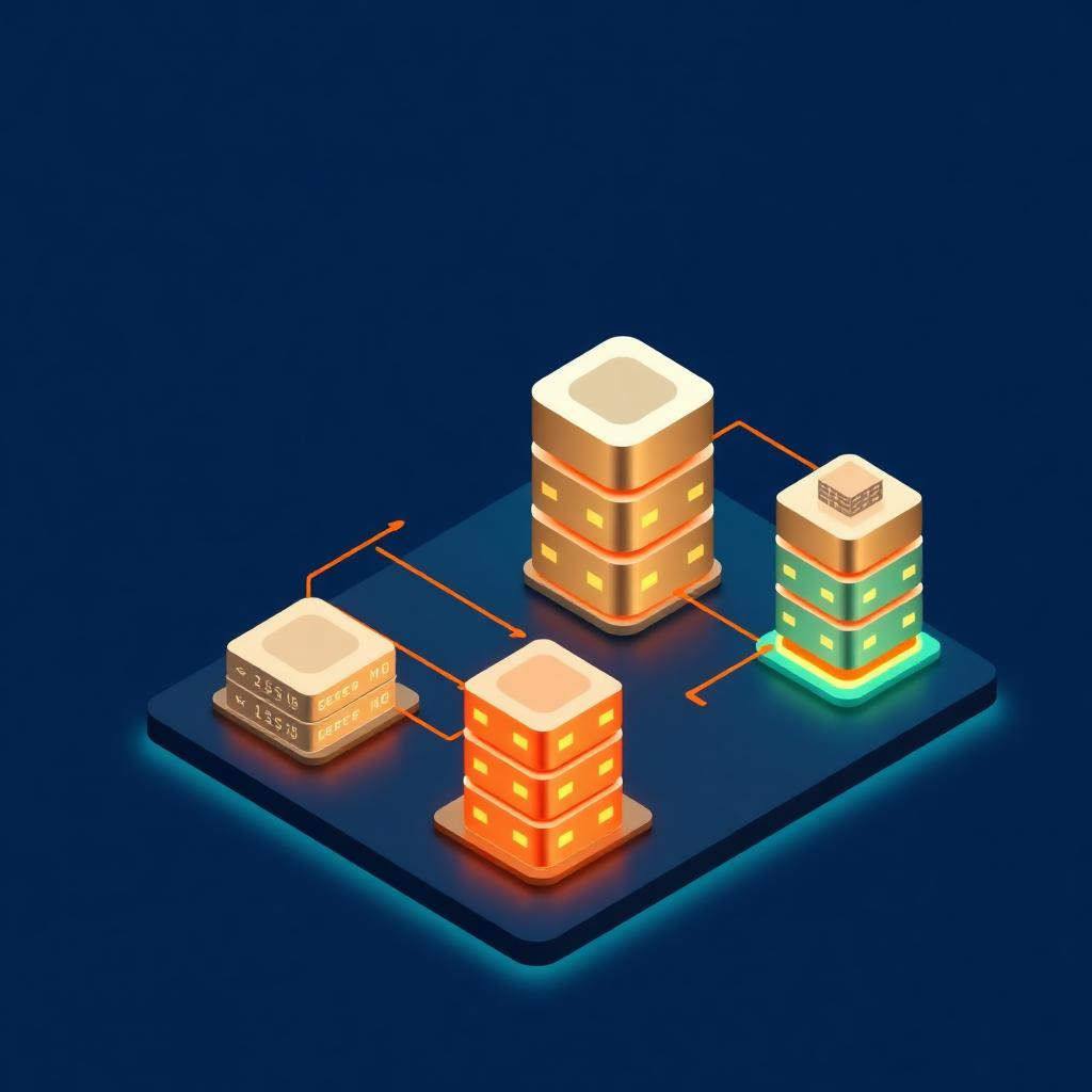 OpenWorld 2019: Multitenant Changes