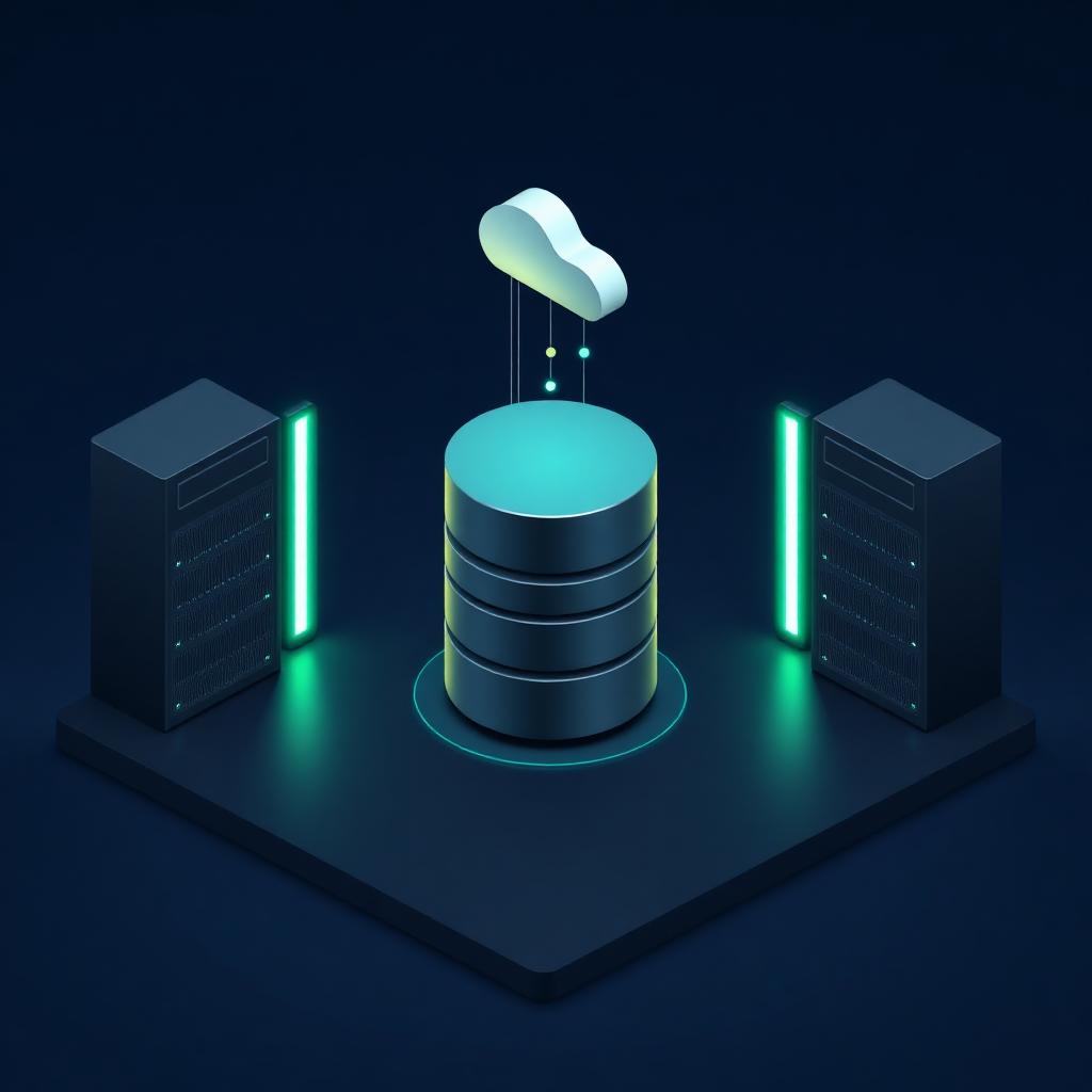Oracle Base Database Cloud@Customer: BYOL, Pricing and AI Licensing Considerations