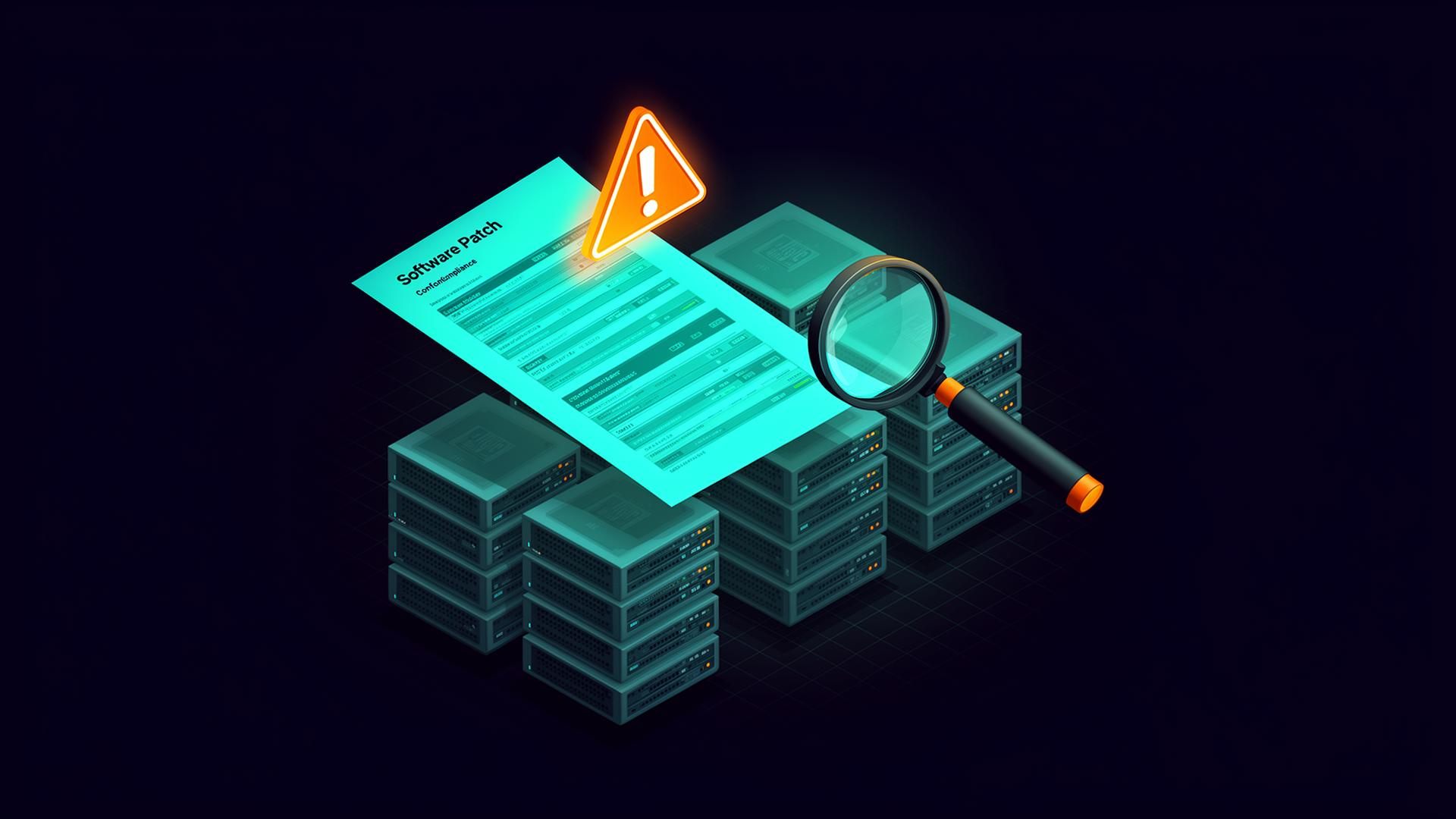 How the October 2025 Oracle Critical Patch Update Created Unexpected Compliance Risks