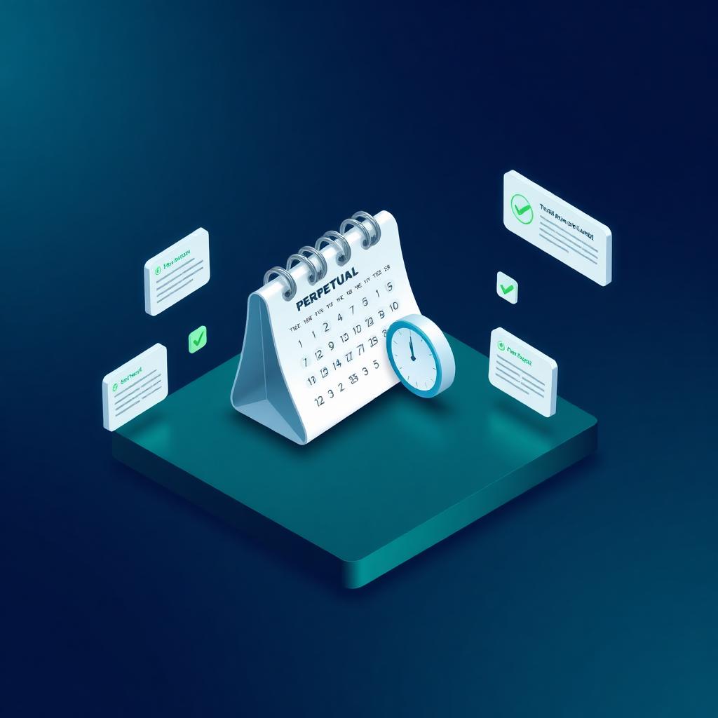 Oracle Changes to Term Licenses: 4 Facts You Should Know