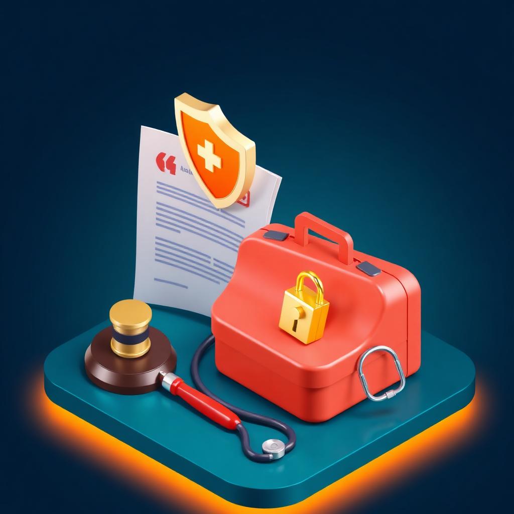 Why You Need Preventative Software Legal Services