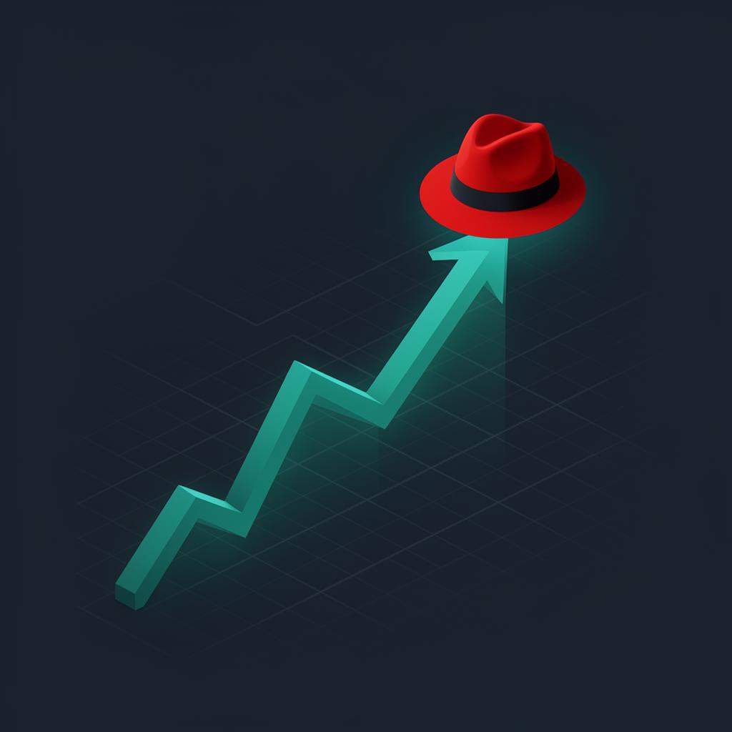 Rising Red Hat Audits: An Emerging Trend We're Monitoring