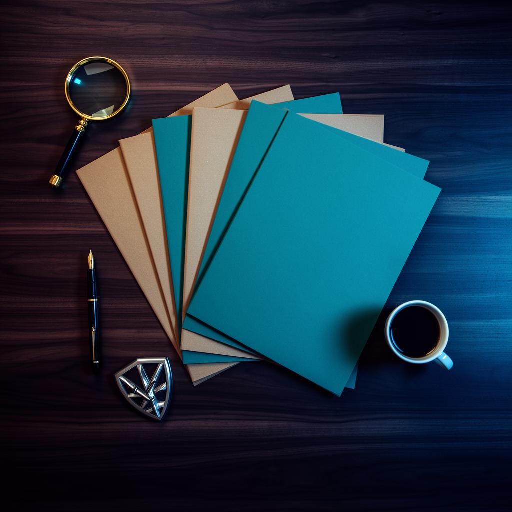 What to Look for in a SAM Managed Service in 2026