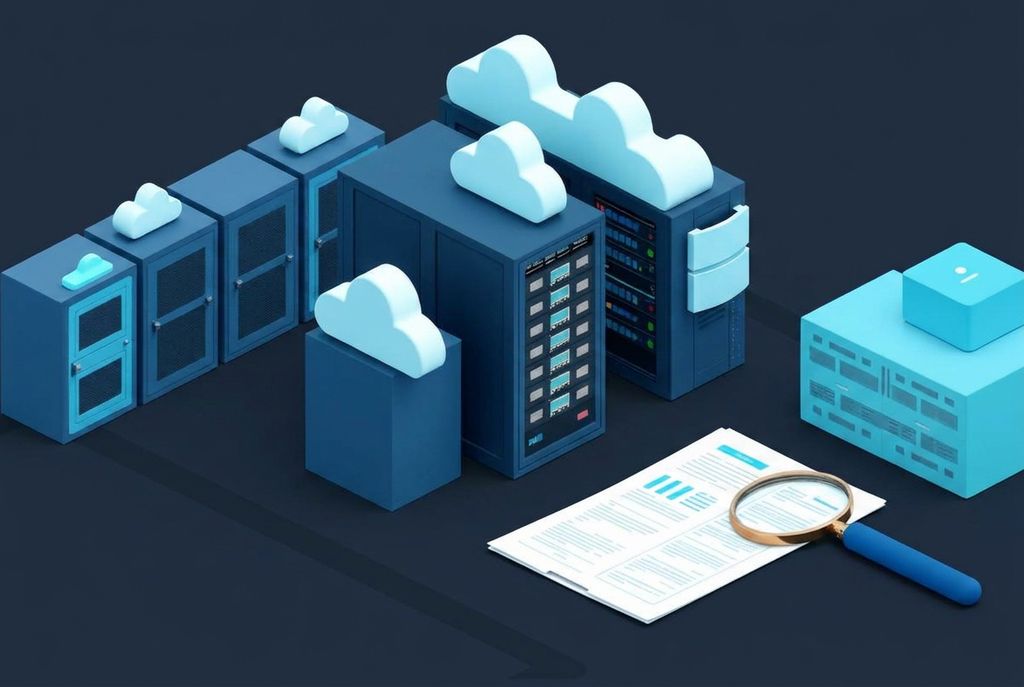 Don't Approve Your Next Infrastructure Project Until You Can Answer These 7 Software Licensing Questions