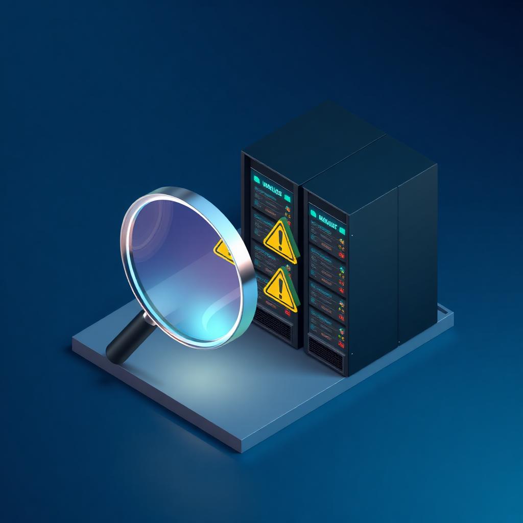 Top 7 Reasons You're Getting Audited by Oracle