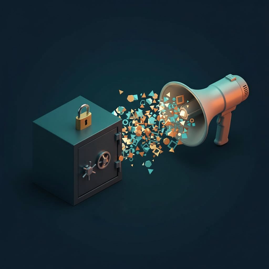 Why LicenseFortress Isn't Embedding AI Throughout Its SAM Platform—Yet
