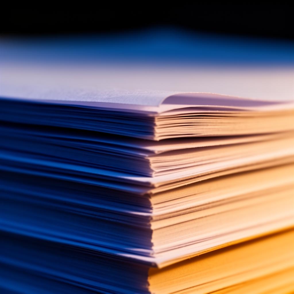 U-LA-La: 3 More Unlimited Licensing Agreement Myths