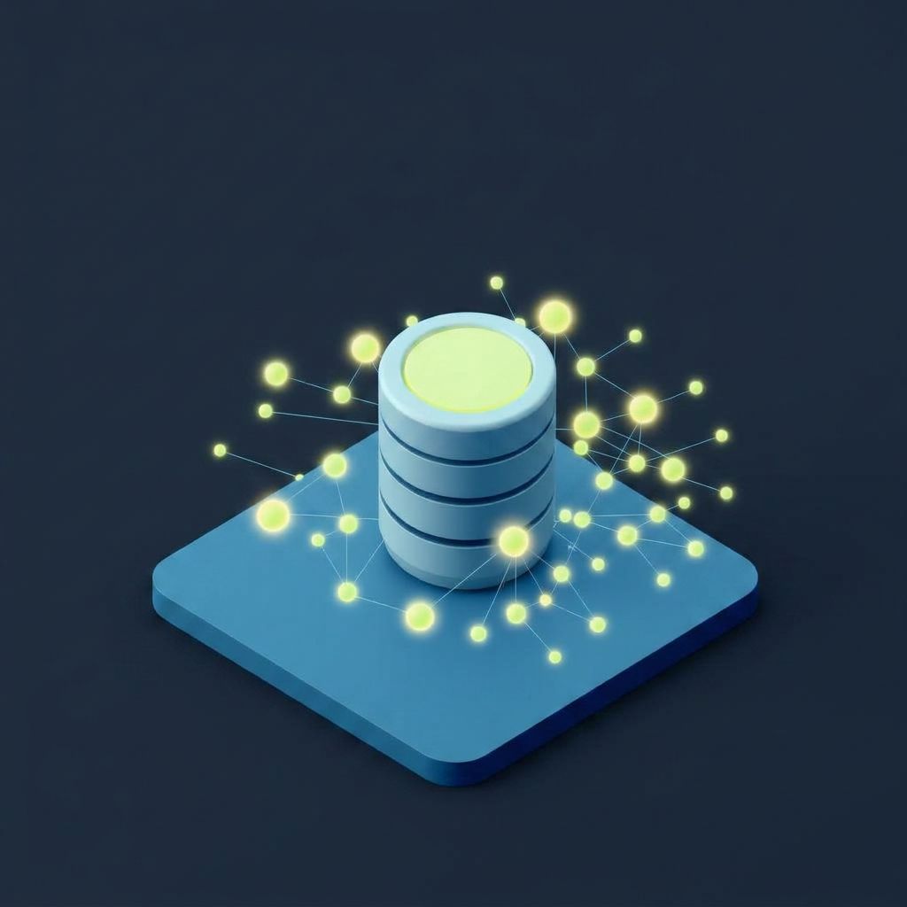 Vector Search, AI Databases, and the Next Software Licensing Challenge