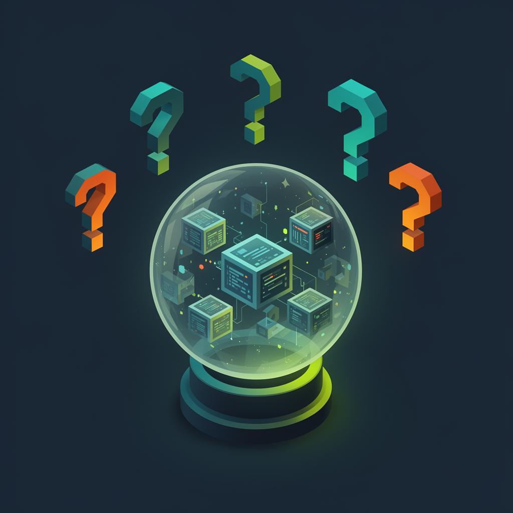 Speculating: Is VMware the Next to Join Aggressive Software License Audits?