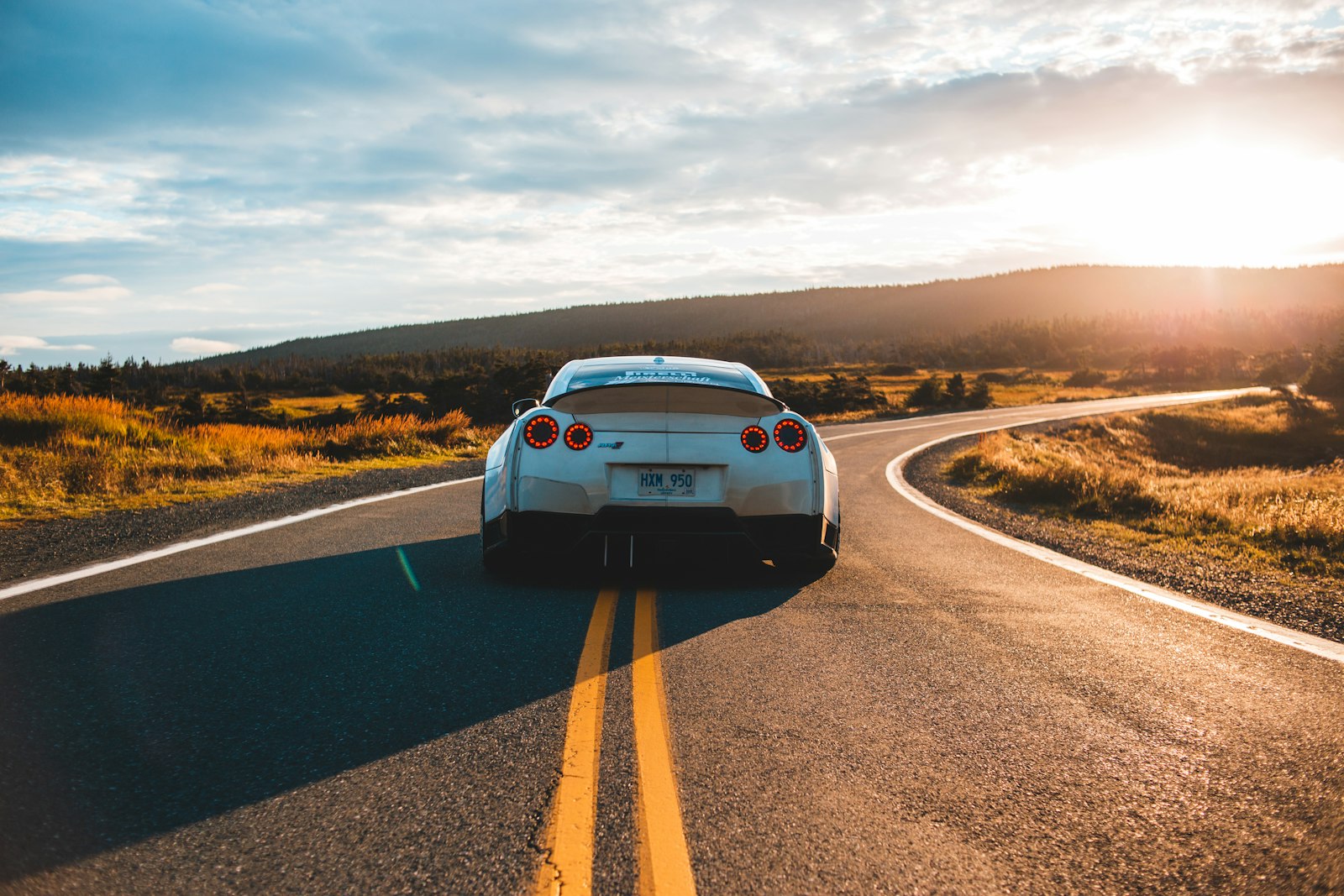 Proactive Compliance Turned Audit Defense Saves Auto Retailer Nearly $5.5M