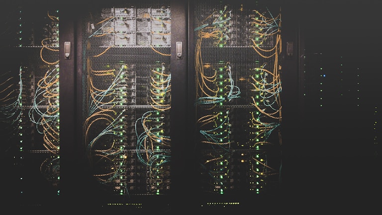 The Next Phase: An ESSP's Strategic Shift to Oracle on Azure for Cost Efficiency