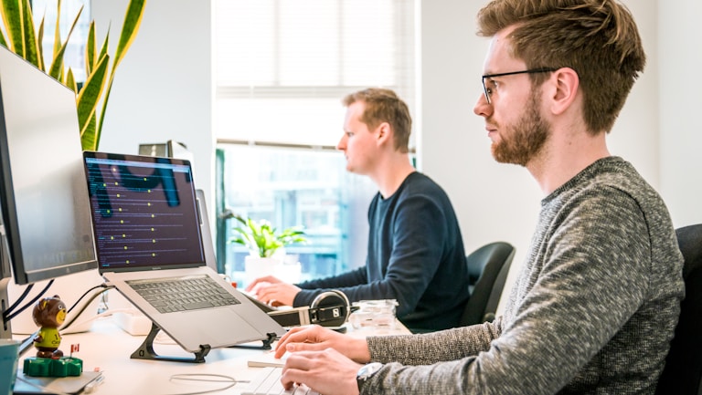 EU Government Agency Saves $6.6M Optimizing Oracle Licenses on IBM Power
