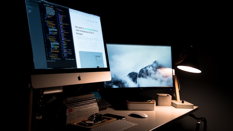 EU Service Provider Reduces Disaster Recovery Costs from $250k to $25k/Annually with Azure