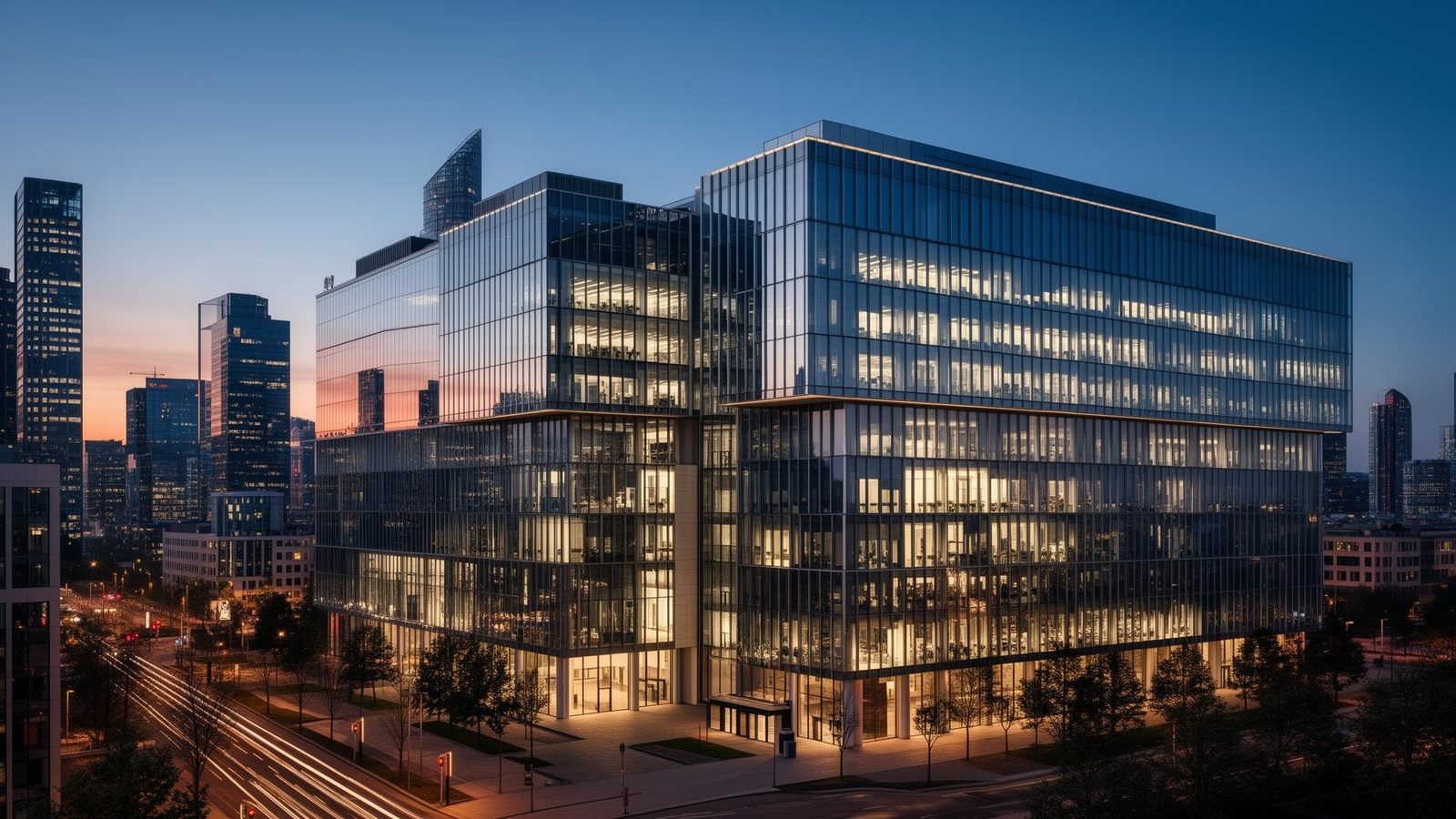 Reduces Oracle Claim by €310M