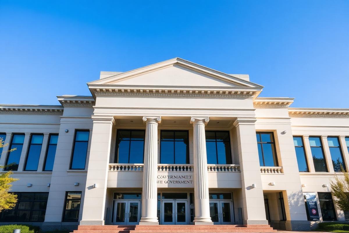 City Gov Resolves $1.1M Microsoft Audit