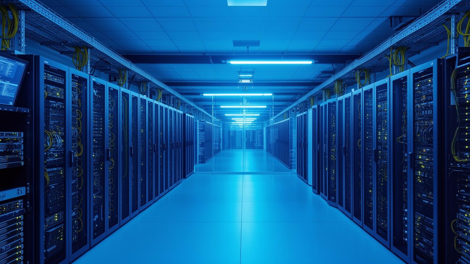 LicenseFortress Pushes Back Against a $46M IBM Compliance Claim and Wins