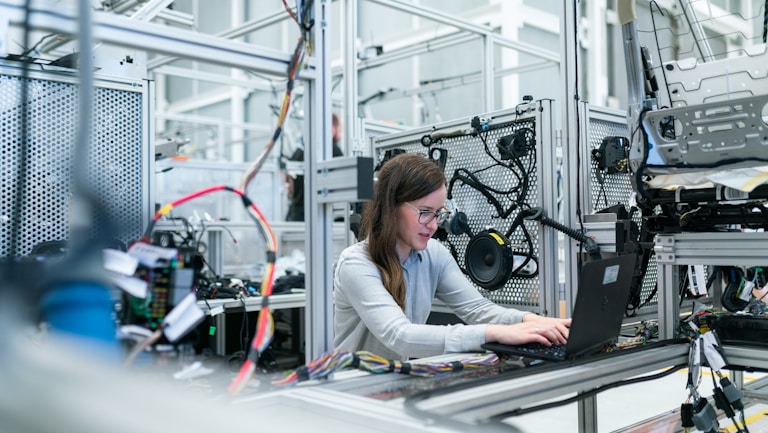 Saves Over $12M in Oracle & Java