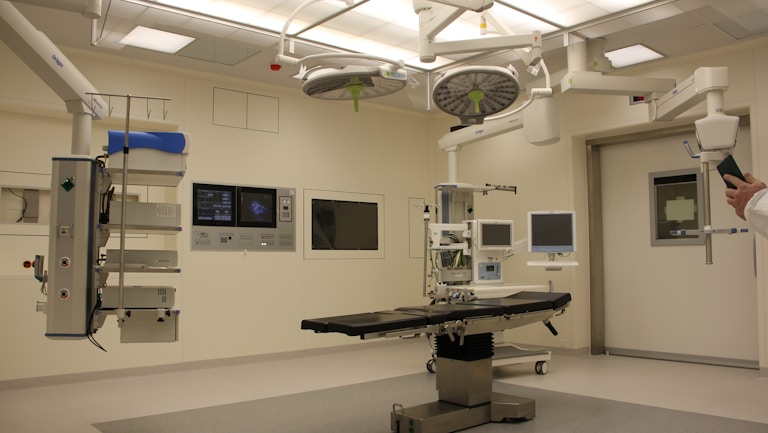 Medical Robotics Company Avoids $4.4M in Oracle License Fees After Prolonged Audit Battle