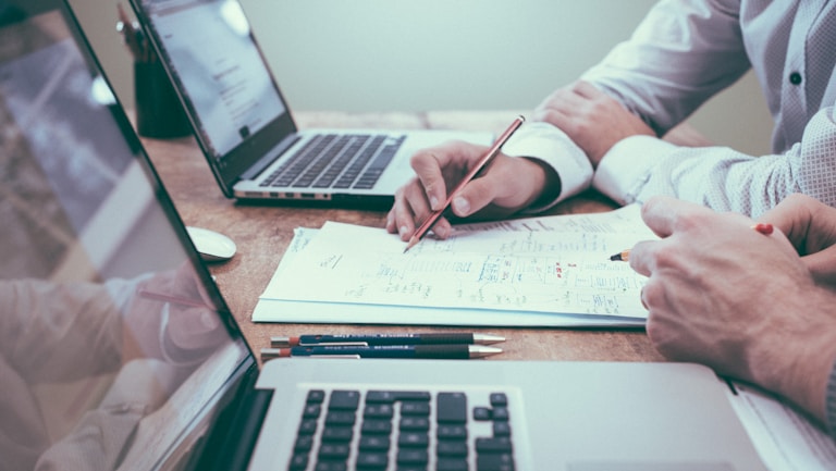 Third-Party MSP Triggered $3M in Oracle Compliance Fees for this Enterprise Software Solution Provider