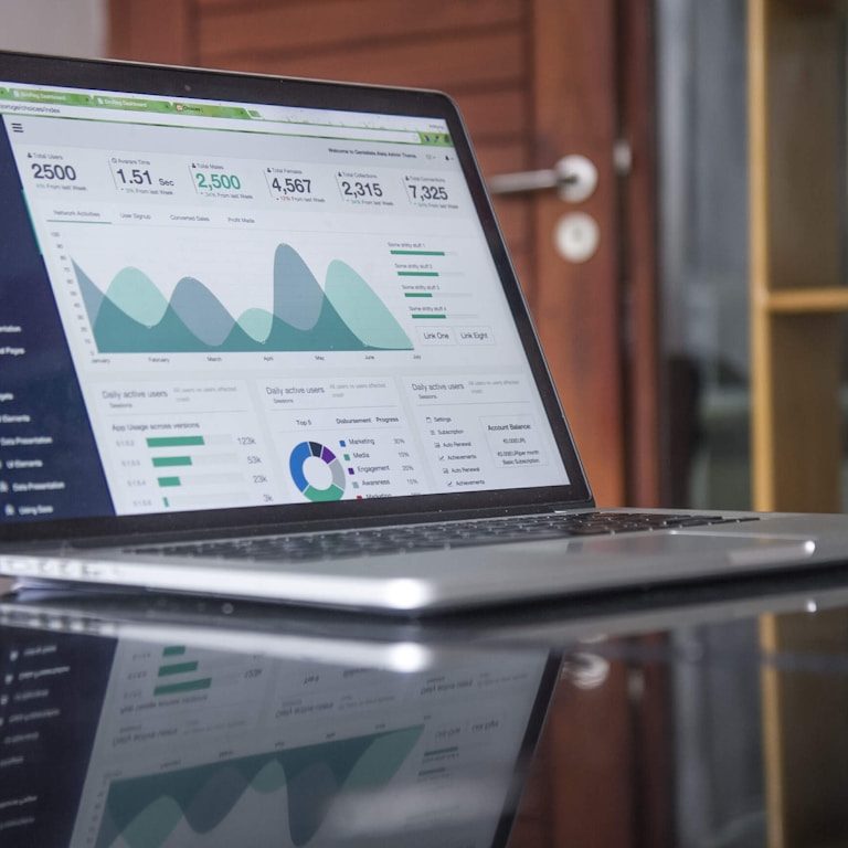Navigating a High-Stakes Microsoft Renewal Saved This Retailer $4 Million+