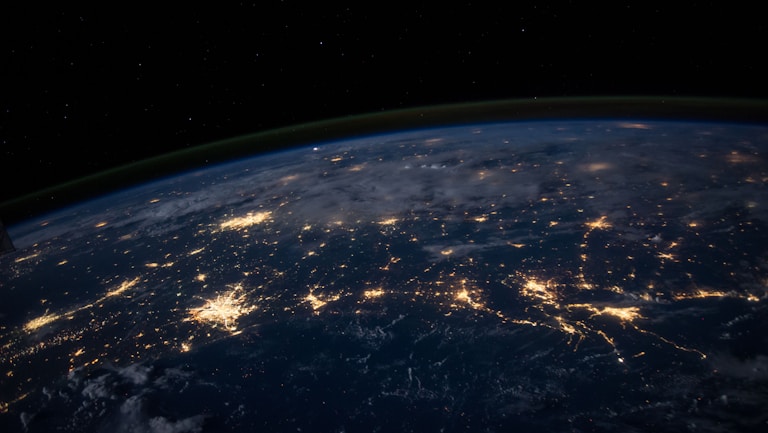 Strategic Oracle Audit Resolution Helps SaaS Provider Contain Risk and Save $3.7 Million