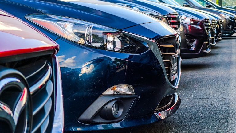 A Manufacturing Company with a Small Oracle Investment Had Big Compliance Issues