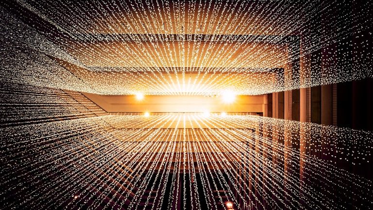 A Second Opinion Saves Software Company from $8M ULA Mistake