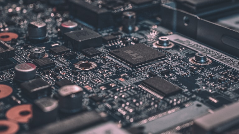 Eliminates Oracle Java Risk