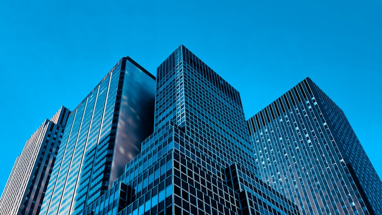 Water and Sewer Company Resolves $84M in Oracle Database and Middleware Compliance Gaps